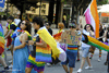 2023 09 16 - 1st Ovar LGBTQIA+ Pride March